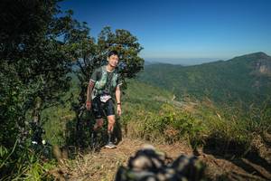 BIB: 
                            <button type="button" onclick="openModal(26597137)" class="btn btn-primary btn-sm float-right btn-popup" data-toggle="modal" data-target=".modal-high-quality">
                        <i class="fas fa-shopping-cart"></i> Add to Cart
                    </button>
                                            <button type="button" onclick="isThisMe(26597137, true)" class="btn btn-success btn-sm float-right btn-popup btn-isme hidden" data-toggle="tooltip" data-placement="bottom" title="นี่คือรูปของคุณใช่ไหม คลิกที่นี่เพื่อเอาเข้าอัลบั้ม">
                        <i class="fas fa-plus"></i> Add to album
                    </button>
                    <button type="button" onclick="isThisMe(26597137, false)" class="btn btn-warning btn-sm float-right btn-popup btn-isnotme hidden">
                        <i class="fas fa-ban"></i> Remove from album
                    </button>