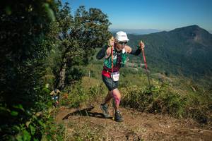 BIB: 
                            <button type="button" onclick="openModal(26591947)" class="btn btn-primary btn-sm float-right btn-popup" data-toggle="modal" data-target=".modal-high-quality">
                        <i class="fas fa-shopping-cart"></i> Add to Cart
                    </button>
                                            <button type="button" onclick="isThisMe(26591947, true)" class="btn btn-success btn-sm float-right btn-popup btn-isme hidden" data-toggle="tooltip" data-placement="bottom" title="นี่คือรูปของคุณใช่ไหม คลิกที่นี่เพื่อเอาเข้าอัลบั้ม">
                        <i class="fas fa-plus"></i> Add to album
                    </button>
                    <button type="button" onclick="isThisMe(26591947, false)" class="btn btn-warning btn-sm float-right btn-popup btn-isnotme hidden">
                        <i class="fas fa-ban"></i> Remove from album
                    </button>