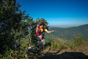 BIB: 
                            <button type="button" onclick="openModal(26601035)" class="btn btn-primary btn-sm float-right btn-popup" data-toggle="modal" data-target=".modal-high-quality">
                        <i class="fas fa-shopping-cart"></i> Add to Cart
                    </button>
                                            <button type="button" onclick="isThisMe(26601035, true)" class="btn btn-success btn-sm float-right btn-popup btn-isme hidden" data-toggle="tooltip" data-placement="bottom" title="นี่คือรูปของคุณใช่ไหม คลิกที่นี่เพื่อเอาเข้าอัลบั้ม">
                        <i class="fas fa-plus"></i> Add to album
                    </button>
                    <button type="button" onclick="isThisMe(26601035, false)" class="btn btn-warning btn-sm float-right btn-popup btn-isnotme hidden">
                        <i class="fas fa-ban"></i> Remove from album
                    </button>