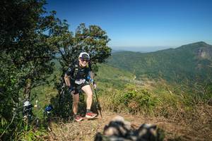 BIB: 
                            <button type="button" onclick="openModal(26596950)" class="btn btn-primary btn-sm float-right btn-popup" data-toggle="modal" data-target=".modal-high-quality">
                        <i class="fas fa-shopping-cart"></i> Add to Cart
                    </button>
                                            <button type="button" onclick="isThisMe(26596950, true)" class="btn btn-success btn-sm float-right btn-popup btn-isme hidden" data-toggle="tooltip" data-placement="bottom" title="นี่คือรูปของคุณใช่ไหม คลิกที่นี่เพื่อเอาเข้าอัลบั้ม">
                        <i class="fas fa-plus"></i> Add to album
                    </button>
                    <button type="button" onclick="isThisMe(26596950, false)" class="btn btn-warning btn-sm float-right btn-popup btn-isnotme hidden">
                        <i class="fas fa-ban"></i> Remove from album
                    </button>