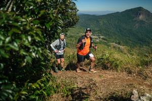 BIB: 
                            <button type="button" onclick="openModal(26593206)" class="btn btn-primary btn-sm float-right btn-popup" data-toggle="modal" data-target=".modal-high-quality">
                        <i class="fas fa-shopping-cart"></i> Add to Cart
                    </button>
                                            <button type="button" onclick="isThisMe(26593206, true)" class="btn btn-success btn-sm float-right btn-popup btn-isme hidden" data-toggle="tooltip" data-placement="bottom" title="นี่คือรูปของคุณใช่ไหม คลิกที่นี่เพื่อเอาเข้าอัลบั้ม">
                        <i class="fas fa-plus"></i> Add to album
                    </button>
                    <button type="button" onclick="isThisMe(26593206, false)" class="btn btn-warning btn-sm float-right btn-popup btn-isnotme hidden">
                        <i class="fas fa-ban"></i> Remove from album
                    </button>