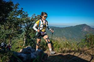 BIB: 
                            <button type="button" onclick="openModal(26600497)" class="btn btn-primary btn-sm float-right btn-popup" data-toggle="modal" data-target=".modal-high-quality">
                        <i class="fas fa-shopping-cart"></i> Add to Cart
                    </button>
                                            <button type="button" onclick="isThisMe(26600497, true)" class="btn btn-success btn-sm float-right btn-popup btn-isme hidden" data-toggle="tooltip" data-placement="bottom" title="นี่คือรูปของคุณใช่ไหม คลิกที่นี่เพื่อเอาเข้าอัลบั้ม">
                        <i class="fas fa-plus"></i> Add to album
                    </button>
                    <button type="button" onclick="isThisMe(26600497, false)" class="btn btn-warning btn-sm float-right btn-popup btn-isnotme hidden">
                        <i class="fas fa-ban"></i> Remove from album
                    </button>