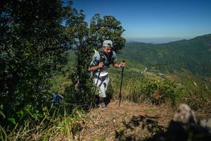 BIB: 
                            <button type="button" onclick="openModal(26596109)" class="btn btn-primary btn-sm float-right btn-popup" data-toggle="modal" data-target=".modal-high-quality">
                        <i class="fas fa-shopping-cart"></i> Add to Cart
                    </button>
                                            <button type="button" onclick="isThisMe(26596109, true)" class="btn btn-success btn-sm float-right btn-popup btn-isme hidden" data-toggle="tooltip" data-placement="bottom" title="นี่คือรูปของคุณใช่ไหม คลิกที่นี่เพื่อเอาเข้าอัลบั้ม">
                        <i class="fas fa-plus"></i> Add to album
                    </button>
                    <button type="button" onclick="isThisMe(26596109, false)" class="btn btn-warning btn-sm float-right btn-popup btn-isnotme hidden">
                        <i class="fas fa-ban"></i> Remove from album
                    </button>