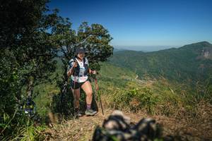 BIB: 
                            <button type="button" onclick="openModal(26597025)" class="btn btn-primary btn-sm float-right btn-popup" data-toggle="modal" data-target=".modal-high-quality">
                        <i class="fas fa-shopping-cart"></i> Add to Cart
                    </button>
                                            <button type="button" onclick="isThisMe(26597025, true)" class="btn btn-success btn-sm float-right btn-popup btn-isme hidden" data-toggle="tooltip" data-placement="bottom" title="นี่คือรูปของคุณใช่ไหม คลิกที่นี่เพื่อเอาเข้าอัลบั้ม">
                        <i class="fas fa-plus"></i> Add to album
                    </button>
                    <button type="button" onclick="isThisMe(26597025, false)" class="btn btn-warning btn-sm float-right btn-popup btn-isnotme hidden">
                        <i class="fas fa-ban"></i> Remove from album
                    </button>