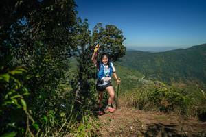 BIB: 
                            <button type="button" onclick="openModal(26596015)" class="btn btn-primary btn-sm float-right btn-popup" data-toggle="modal" data-target=".modal-high-quality">
                        <i class="fas fa-shopping-cart"></i> Add to Cart
                    </button>
                                            <button type="button" onclick="isThisMe(26596015, true)" class="btn btn-success btn-sm float-right btn-popup btn-isme hidden" data-toggle="tooltip" data-placement="bottom" title="นี่คือรูปของคุณใช่ไหม คลิกที่นี่เพื่อเอาเข้าอัลบั้ม">
                        <i class="fas fa-plus"></i> Add to album
                    </button>
                    <button type="button" onclick="isThisMe(26596015, false)" class="btn btn-warning btn-sm float-right btn-popup btn-isnotme hidden">
                        <i class="fas fa-ban"></i> Remove from album
                    </button>