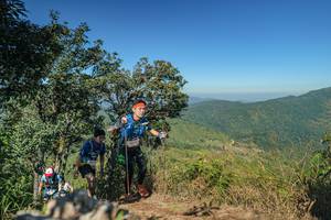 BIB: 
                            <button type="button" onclick="openModal(26598157)" class="btn btn-primary btn-sm float-right btn-popup" data-toggle="modal" data-target=".modal-high-quality">
                        <i class="fas fa-shopping-cart"></i> Add to Cart
                    </button>
                                            <button type="button" onclick="isThisMe(26598157, true)" class="btn btn-success btn-sm float-right btn-popup btn-isme hidden" data-toggle="tooltip" data-placement="bottom" title="นี่คือรูปของคุณใช่ไหม คลิกที่นี่เพื่อเอาเข้าอัลบั้ม">
                        <i class="fas fa-plus"></i> Add to album
                    </button>
                    <button type="button" onclick="isThisMe(26598157, false)" class="btn btn-warning btn-sm float-right btn-popup btn-isnotme hidden">
                        <i class="fas fa-ban"></i> Remove from album
                    </button>