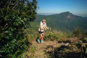 BIB: 
                            <button type="button" onclick="openModal(26595251)" class="btn btn-primary btn-sm float-right btn-popup" data-toggle="modal" data-target=".modal-high-quality">
                        <i class="fas fa-shopping-cart"></i> Add to Cart
                    </button>
                                            <button type="button" onclick="isThisMe(26595251, true)" class="btn btn-success btn-sm float-right btn-popup btn-isme hidden" data-toggle="tooltip" data-placement="bottom" title="นี่คือรูปของคุณใช่ไหม คลิกที่นี่เพื่อเอาเข้าอัลบั้ม">
                        <i class="fas fa-plus"></i> Add to album
                    </button>
                    <button type="button" onclick="isThisMe(26595251, false)" class="btn btn-warning btn-sm float-right btn-popup btn-isnotme hidden">
                        <i class="fas fa-ban"></i> Remove from album
                    </button>