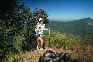 BIB: 
                            <button type="button" onclick="openModal(26597133)" class="btn btn-primary btn-sm float-right btn-popup" data-toggle="modal" data-target=".modal-high-quality">
                        <i class="fas fa-shopping-cart"></i> Add to Cart
                    </button>
                                            <button type="button" onclick="isThisMe(26597133, true)" class="btn btn-success btn-sm float-right btn-popup btn-isme hidden" data-toggle="tooltip" data-placement="bottom" title="นี่คือรูปของคุณใช่ไหม คลิกที่นี่เพื่อเอาเข้าอัลบั้ม">
                        <i class="fas fa-plus"></i> Add to album
                    </button>
                    <button type="button" onclick="isThisMe(26597133, false)" class="btn btn-warning btn-sm float-right btn-popup btn-isnotme hidden">
                        <i class="fas fa-ban"></i> Remove from album
                    </button>