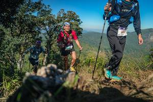 BIB: 
                            <button type="button" onclick="openModal(26598959)" class="btn btn-primary btn-sm float-right btn-popup" data-toggle="modal" data-target=".modal-high-quality">
                        <i class="fas fa-shopping-cart"></i> Add to Cart
                    </button>
                                            <button type="button" onclick="isThisMe(26598959, true)" class="btn btn-success btn-sm float-right btn-popup btn-isme hidden" data-toggle="tooltip" data-placement="bottom" title="นี่คือรูปของคุณใช่ไหม คลิกที่นี่เพื่อเอาเข้าอัลบั้ม">
                        <i class="fas fa-plus"></i> Add to album
                    </button>
                    <button type="button" onclick="isThisMe(26598959, false)" class="btn btn-warning btn-sm float-right btn-popup btn-isnotme hidden">
                        <i class="fas fa-ban"></i> Remove from album
                    </button>