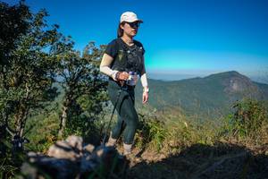 BIB: 
                            <button type="button" onclick="openModal(26600782)" class="btn btn-primary btn-sm float-right btn-popup" data-toggle="modal" data-target=".modal-high-quality">
                        <i class="fas fa-shopping-cart"></i> Add to Cart
                    </button>
                                            <button type="button" onclick="isThisMe(26600782, true)" class="btn btn-success btn-sm float-right btn-popup btn-isme hidden" data-toggle="tooltip" data-placement="bottom" title="นี่คือรูปของคุณใช่ไหม คลิกที่นี่เพื่อเอาเข้าอัลบั้ม">
                        <i class="fas fa-plus"></i> Add to album
                    </button>
                    <button type="button" onclick="isThisMe(26600782, false)" class="btn btn-warning btn-sm float-right btn-popup btn-isnotme hidden">
                        <i class="fas fa-ban"></i> Remove from album
                    </button>