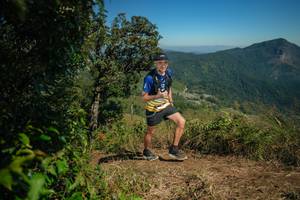 BIB: 
                            <button type="button" onclick="openModal(26591759)" class="btn btn-primary btn-sm float-right btn-popup" data-toggle="modal" data-target=".modal-high-quality">
                        <i class="fas fa-shopping-cart"></i> Add to Cart
                    </button>
                                            <button type="button" onclick="isThisMe(26591759, true)" class="btn btn-success btn-sm float-right btn-popup btn-isme hidden" data-toggle="tooltip" data-placement="bottom" title="นี่คือรูปของคุณใช่ไหม คลิกที่นี่เพื่อเอาเข้าอัลบั้ม">
                        <i class="fas fa-plus"></i> Add to album
                    </button>
                    <button type="button" onclick="isThisMe(26591759, false)" class="btn btn-warning btn-sm float-right btn-popup btn-isnotme hidden">
                        <i class="fas fa-ban"></i> Remove from album
                    </button>