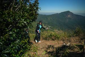 BIB: 
                            <button type="button" onclick="openModal(26595164)" class="btn btn-primary btn-sm float-right btn-popup" data-toggle="modal" data-target=".modal-high-quality">
                        <i class="fas fa-shopping-cart"></i> Add to Cart
                    </button>
                                            <button type="button" onclick="isThisMe(26595164, true)" class="btn btn-success btn-sm float-right btn-popup btn-isme hidden" data-toggle="tooltip" data-placement="bottom" title="นี่คือรูปของคุณใช่ไหม คลิกที่นี่เพื่อเอาเข้าอัลบั้ม">
                        <i class="fas fa-plus"></i> Add to album
                    </button>
                    <button type="button" onclick="isThisMe(26595164, false)" class="btn btn-warning btn-sm float-right btn-popup btn-isnotme hidden">
                        <i class="fas fa-ban"></i> Remove from album
                    </button>