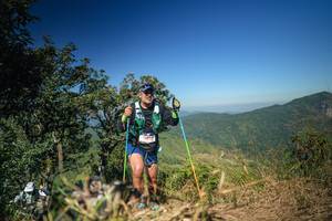 BIB: 
                            <button type="button" onclick="openModal(26597651)" class="btn btn-primary btn-sm float-right btn-popup" data-toggle="modal" data-target=".modal-high-quality">
                        <i class="fas fa-shopping-cart"></i> Add to Cart
                    </button>
                                            <button type="button" onclick="isThisMe(26597651, true)" class="btn btn-success btn-sm float-right btn-popup btn-isme hidden" data-toggle="tooltip" data-placement="bottom" title="นี่คือรูปของคุณใช่ไหม คลิกที่นี่เพื่อเอาเข้าอัลบั้ม">
                        <i class="fas fa-plus"></i> Add to album
                    </button>
                    <button type="button" onclick="isThisMe(26597651, false)" class="btn btn-warning btn-sm float-right btn-popup btn-isnotme hidden">
                        <i class="fas fa-ban"></i> Remove from album
                    </button>