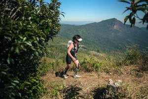 BIB: 
                            <button type="button" onclick="openModal(26593915)" class="btn btn-primary btn-sm float-right btn-popup" data-toggle="modal" data-target=".modal-high-quality">
                        <i class="fas fa-shopping-cart"></i> Add to Cart
                    </button>
                                            <button type="button" onclick="isThisMe(26593915, true)" class="btn btn-success btn-sm float-right btn-popup btn-isme hidden" data-toggle="tooltip" data-placement="bottom" title="นี่คือรูปของคุณใช่ไหม คลิกที่นี่เพื่อเอาเข้าอัลบั้ม">
                        <i class="fas fa-plus"></i> Add to album
                    </button>
                    <button type="button" onclick="isThisMe(26593915, false)" class="btn btn-warning btn-sm float-right btn-popup btn-isnotme hidden">
                        <i class="fas fa-ban"></i> Remove from album
                    </button>