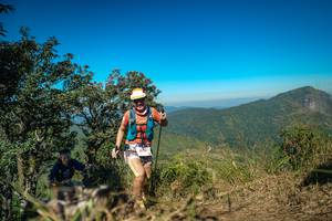 BIB: 
                            <button type="button" onclick="openModal(26597800)" class="btn btn-primary btn-sm float-right btn-popup" data-toggle="modal" data-target=".modal-high-quality">
                        <i class="fas fa-shopping-cart"></i> Add to Cart
                    </button>
                                            <button type="button" onclick="isThisMe(26597800, true)" class="btn btn-success btn-sm float-right btn-popup btn-isme hidden" data-toggle="tooltip" data-placement="bottom" title="นี่คือรูปของคุณใช่ไหม คลิกที่นี่เพื่อเอาเข้าอัลบั้ม">
                        <i class="fas fa-plus"></i> Add to album
                    </button>
                    <button type="button" onclick="isThisMe(26597800, false)" class="btn btn-warning btn-sm float-right btn-popup btn-isnotme hidden">
                        <i class="fas fa-ban"></i> Remove from album
                    </button>