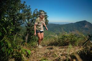 BIB: 
                            <button type="button" onclick="openModal(26591147)" class="btn btn-primary btn-sm float-right btn-popup" data-toggle="modal" data-target=".modal-high-quality">
                        <i class="fas fa-shopping-cart"></i> Add to Cart
                    </button>
                                            <button type="button" onclick="isThisMe(26591147, true)" class="btn btn-success btn-sm float-right btn-popup btn-isme hidden" data-toggle="tooltip" data-placement="bottom" title="นี่คือรูปของคุณใช่ไหม คลิกที่นี่เพื่อเอาเข้าอัลบั้ม">
                        <i class="fas fa-plus"></i> Add to album
                    </button>
                    <button type="button" onclick="isThisMe(26591147, false)" class="btn btn-warning btn-sm float-right btn-popup btn-isnotme hidden">
                        <i class="fas fa-ban"></i> Remove from album
                    </button>