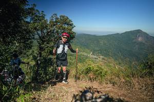 BIB: 
                            <button type="button" onclick="openModal(26597558)" class="btn btn-primary btn-sm float-right btn-popup" data-toggle="modal" data-target=".modal-high-quality">
                        <i class="fas fa-shopping-cart"></i> Add to Cart
                    </button>
                                            <button type="button" onclick="isThisMe(26597558, true)" class="btn btn-success btn-sm float-right btn-popup btn-isme hidden" data-toggle="tooltip" data-placement="bottom" title="นี่คือรูปของคุณใช่ไหม คลิกที่นี่เพื่อเอาเข้าอัลบั้ม">
                        <i class="fas fa-plus"></i> Add to album
                    </button>
                    <button type="button" onclick="isThisMe(26597558, false)" class="btn btn-warning btn-sm float-right btn-popup btn-isnotme hidden">
                        <i class="fas fa-ban"></i> Remove from album
                    </button>