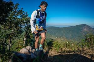 BIB: 
                            <button type="button" onclick="openModal(26600276)" class="btn btn-primary btn-sm float-right btn-popup" data-toggle="modal" data-target=".modal-high-quality">
                        <i class="fas fa-shopping-cart"></i> Add to Cart
                    </button>
                                            <button type="button" onclick="isThisMe(26600276, true)" class="btn btn-success btn-sm float-right btn-popup btn-isme hidden" data-toggle="tooltip" data-placement="bottom" title="นี่คือรูปของคุณใช่ไหม คลิกที่นี่เพื่อเอาเข้าอัลบั้ม">
                        <i class="fas fa-plus"></i> Add to album
                    </button>
                    <button type="button" onclick="isThisMe(26600276, false)" class="btn btn-warning btn-sm float-right btn-popup btn-isnotme hidden">
                        <i class="fas fa-ban"></i> Remove from album
                    </button>