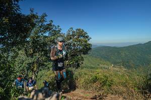 BIB: 
                            <button type="button" onclick="openModal(26598147)" class="btn btn-primary btn-sm float-right btn-popup" data-toggle="modal" data-target=".modal-high-quality">
                        <i class="fas fa-shopping-cart"></i> Add to Cart
                    </button>
                                            <button type="button" onclick="isThisMe(26598147, true)" class="btn btn-success btn-sm float-right btn-popup btn-isme hidden" data-toggle="tooltip" data-placement="bottom" title="นี่คือรูปของคุณใช่ไหม คลิกที่นี่เพื่อเอาเข้าอัลบั้ม">
                        <i class="fas fa-plus"></i> Add to album
                    </button>
                    <button type="button" onclick="isThisMe(26598147, false)" class="btn btn-warning btn-sm float-right btn-popup btn-isnotme hidden">
                        <i class="fas fa-ban"></i> Remove from album
                    </button>