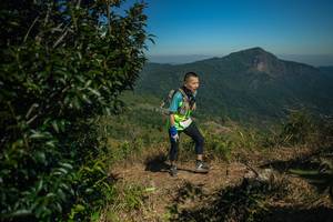 BIB: 
                            <button type="button" onclick="openModal(26594935)" class="btn btn-primary btn-sm float-right btn-popup" data-toggle="modal" data-target=".modal-high-quality">
                        <i class="fas fa-shopping-cart"></i> Add to Cart
                    </button>
                                            <button type="button" onclick="isThisMe(26594935, true)" class="btn btn-success btn-sm float-right btn-popup btn-isme hidden" data-toggle="tooltip" data-placement="bottom" title="นี่คือรูปของคุณใช่ไหม คลิกที่นี่เพื่อเอาเข้าอัลบั้ม">
                        <i class="fas fa-plus"></i> Add to album
                    </button>
                    <button type="button" onclick="isThisMe(26594935, false)" class="btn btn-warning btn-sm float-right btn-popup btn-isnotme hidden">
                        <i class="fas fa-ban"></i> Remove from album
                    </button>