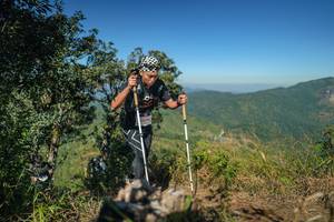 BIB: 
                            <button type="button" onclick="openModal(26598381)" class="btn btn-primary btn-sm float-right btn-popup" data-toggle="modal" data-target=".modal-high-quality">
                        <i class="fas fa-shopping-cart"></i> Add to Cart
                    </button>
                                            <button type="button" onclick="isThisMe(26598381, true)" class="btn btn-success btn-sm float-right btn-popup btn-isme hidden" data-toggle="tooltip" data-placement="bottom" title="นี่คือรูปของคุณใช่ไหม คลิกที่นี่เพื่อเอาเข้าอัลบั้ม">
                        <i class="fas fa-plus"></i> Add to album
                    </button>
                    <button type="button" onclick="isThisMe(26598381, false)" class="btn btn-warning btn-sm float-right btn-popup btn-isnotme hidden">
                        <i class="fas fa-ban"></i> Remove from album
                    </button>