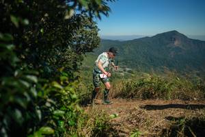 BIB: 
                            <button type="button" onclick="openModal(26592836)" class="btn btn-primary btn-sm float-right btn-popup" data-toggle="modal" data-target=".modal-high-quality">
                        <i class="fas fa-shopping-cart"></i> Add to Cart
                    </button>
                                            <button type="button" onclick="isThisMe(26592836, true)" class="btn btn-success btn-sm float-right btn-popup btn-isme hidden" data-toggle="tooltip" data-placement="bottom" title="นี่คือรูปของคุณใช่ไหม คลิกที่นี่เพื่อเอาเข้าอัลบั้ม">
                        <i class="fas fa-plus"></i> Add to album
                    </button>
                    <button type="button" onclick="isThisMe(26592836, false)" class="btn btn-warning btn-sm float-right btn-popup btn-isnotme hidden">
                        <i class="fas fa-ban"></i> Remove from album
                    </button>