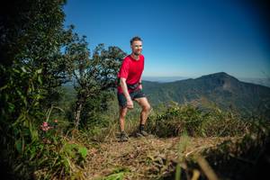 BIB: 
                            <button type="button" onclick="openModal(26590341)" class="btn btn-primary btn-sm float-right btn-popup" data-toggle="modal" data-target=".modal-high-quality">
                        <i class="fas fa-shopping-cart"></i> Add to Cart
                    </button>
                                            <button type="button" onclick="isThisMe(26590341, true)" class="btn btn-success btn-sm float-right btn-popup btn-isme hidden" data-toggle="tooltip" data-placement="bottom" title="นี่คือรูปของคุณใช่ไหม คลิกที่นี่เพื่อเอาเข้าอัลบั้ม">
                        <i class="fas fa-plus"></i> Add to album
                    </button>
                    <button type="button" onclick="isThisMe(26590341, false)" class="btn btn-warning btn-sm float-right btn-popup btn-isnotme hidden">
                        <i class="fas fa-ban"></i> Remove from album
                    </button>