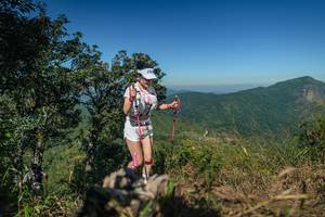 BIB: 
                            <button type="button" onclick="openModal(26598376)" class="btn btn-primary btn-sm float-right btn-popup" data-toggle="modal" data-target=".modal-high-quality">
                        <i class="fas fa-shopping-cart"></i> Add to Cart
                    </button>
                                            <button type="button" onclick="isThisMe(26598376, true)" class="btn btn-success btn-sm float-right btn-popup btn-isme hidden" data-toggle="tooltip" data-placement="bottom" title="นี่คือรูปของคุณใช่ไหม คลิกที่นี่เพื่อเอาเข้าอัลบั้ม">
                        <i class="fas fa-plus"></i> Add to album
                    </button>
                    <button type="button" onclick="isThisMe(26598376, false)" class="btn btn-warning btn-sm float-right btn-popup btn-isnotme hidden">
                        <i class="fas fa-ban"></i> Remove from album
                    </button>