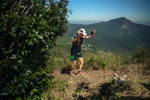 BIB: 
                            <button type="button" onclick="openModal(26594311)" class="btn btn-primary btn-sm float-right btn-popup" data-toggle="modal" data-target=".modal-high-quality">
                        <i class="fas fa-shopping-cart"></i> Add to Cart
                    </button>
                                            <button type="button" onclick="isThisMe(26594311, true)" class="btn btn-success btn-sm float-right btn-popup btn-isme hidden" data-toggle="tooltip" data-placement="bottom" title="นี่คือรูปของคุณใช่ไหม คลิกที่นี่เพื่อเอาเข้าอัลบั้ม">
                        <i class="fas fa-plus"></i> Add to album
                    </button>
                    <button type="button" onclick="isThisMe(26594311, false)" class="btn btn-warning btn-sm float-right btn-popup btn-isnotme hidden">
                        <i class="fas fa-ban"></i> Remove from album
                    </button>