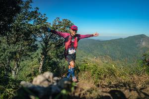 BIB: 
                            <button type="button" onclick="openModal(26599292)" class="btn btn-primary btn-sm float-right btn-popup" data-toggle="modal" data-target=".modal-high-quality">
                        <i class="fas fa-shopping-cart"></i> Add to Cart
                    </button>
                                            <button type="button" onclick="isThisMe(26599292, true)" class="btn btn-success btn-sm float-right btn-popup btn-isme hidden" data-toggle="tooltip" data-placement="bottom" title="นี่คือรูปของคุณใช่ไหม คลิกที่นี่เพื่อเอาเข้าอัลบั้ม">
                        <i class="fas fa-plus"></i> Add to album
                    </button>
                    <button type="button" onclick="isThisMe(26599292, false)" class="btn btn-warning btn-sm float-right btn-popup btn-isnotme hidden">
                        <i class="fas fa-ban"></i> Remove from album
                    </button>