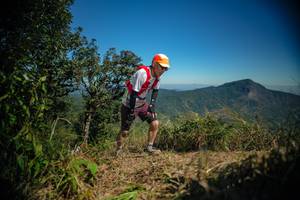 BIB: 
                            <button type="button" onclick="openModal(26590201)" class="btn btn-primary btn-sm float-right btn-popup" data-toggle="modal" data-target=".modal-high-quality">
                        <i class="fas fa-shopping-cart"></i> Add to Cart
                    </button>
                                            <button type="button" onclick="isThisMe(26590201, true)" class="btn btn-success btn-sm float-right btn-popup btn-isme hidden" data-toggle="tooltip" data-placement="bottom" title="นี่คือรูปของคุณใช่ไหม คลิกที่นี่เพื่อเอาเข้าอัลบั้ม">
                        <i class="fas fa-plus"></i> Add to album
                    </button>
                    <button type="button" onclick="isThisMe(26590201, false)" class="btn btn-warning btn-sm float-right btn-popup btn-isnotme hidden">
                        <i class="fas fa-ban"></i> Remove from album
                    </button>