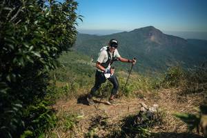 BIB: 
                            <button type="button" onclick="openModal(26594279)" class="btn btn-primary btn-sm float-right btn-popup" data-toggle="modal" data-target=".modal-high-quality">
                        <i class="fas fa-shopping-cart"></i> Add to Cart
                    </button>
                                            <button type="button" onclick="isThisMe(26594279, true)" class="btn btn-success btn-sm float-right btn-popup btn-isme hidden" data-toggle="tooltip" data-placement="bottom" title="นี่คือรูปของคุณใช่ไหม คลิกที่นี่เพื่อเอาเข้าอัลบั้ม">
                        <i class="fas fa-plus"></i> Add to album
                    </button>
                    <button type="button" onclick="isThisMe(26594279, false)" class="btn btn-warning btn-sm float-right btn-popup btn-isnotme hidden">
                        <i class="fas fa-ban"></i> Remove from album
                    </button>