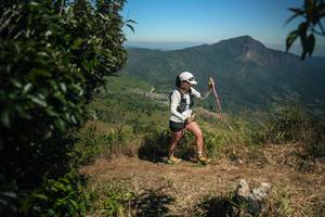 BIB: 
                            <button type="button" onclick="openModal(26593903)" class="btn btn-primary btn-sm float-right btn-popup" data-toggle="modal" data-target=".modal-high-quality">
                        <i class="fas fa-shopping-cart"></i> Add to Cart
                    </button>
                                            <button type="button" onclick="isThisMe(26593903, true)" class="btn btn-success btn-sm float-right btn-popup btn-isme hidden" data-toggle="tooltip" data-placement="bottom" title="นี่คือรูปของคุณใช่ไหม คลิกที่นี่เพื่อเอาเข้าอัลบั้ม">
                        <i class="fas fa-plus"></i> Add to album
                    </button>
                    <button type="button" onclick="isThisMe(26593903, false)" class="btn btn-warning btn-sm float-right btn-popup btn-isnotme hidden">
                        <i class="fas fa-ban"></i> Remove from album
                    </button>