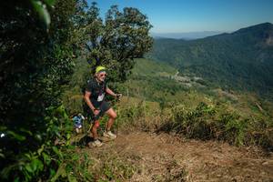 BIB: 
                            <button type="button" onclick="openModal(26591284)" class="btn btn-primary btn-sm float-right btn-popup" data-toggle="modal" data-target=".modal-high-quality">
                        <i class="fas fa-shopping-cart"></i> Add to Cart
                    </button>
                                            <button type="button" onclick="isThisMe(26591284, true)" class="btn btn-success btn-sm float-right btn-popup btn-isme hidden" data-toggle="tooltip" data-placement="bottom" title="นี่คือรูปของคุณใช่ไหม คลิกที่นี่เพื่อเอาเข้าอัลบั้ม">
                        <i class="fas fa-plus"></i> Add to album
                    </button>
                    <button type="button" onclick="isThisMe(26591284, false)" class="btn btn-warning btn-sm float-right btn-popup btn-isnotme hidden">
                        <i class="fas fa-ban"></i> Remove from album
                    </button>