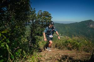 BIB: 
                            <button type="button" onclick="openModal(26595593)" class="btn btn-primary btn-sm float-right btn-popup" data-toggle="modal" data-target=".modal-high-quality">
                        <i class="fas fa-shopping-cart"></i> Add to Cart
                    </button>
                                            <button type="button" onclick="isThisMe(26595593, true)" class="btn btn-success btn-sm float-right btn-popup btn-isme hidden" data-toggle="tooltip" data-placement="bottom" title="นี่คือรูปของคุณใช่ไหม คลิกที่นี่เพื่อเอาเข้าอัลบั้ม">
                        <i class="fas fa-plus"></i> Add to album
                    </button>
                    <button type="button" onclick="isThisMe(26595593, false)" class="btn btn-warning btn-sm float-right btn-popup btn-isnotme hidden">
                        <i class="fas fa-ban"></i> Remove from album
                    </button>