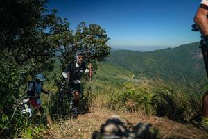 BIB: 
                            <button type="button" onclick="openModal(26597189)" class="btn btn-primary btn-sm float-right btn-popup" data-toggle="modal" data-target=".modal-high-quality">
                        <i class="fas fa-shopping-cart"></i> Add to Cart
                    </button>
                                            <button type="button" onclick="isThisMe(26597189, true)" class="btn btn-success btn-sm float-right btn-popup btn-isme hidden" data-toggle="tooltip" data-placement="bottom" title="นี่คือรูปของคุณใช่ไหม คลิกที่นี่เพื่อเอาเข้าอัลบั้ม">
                        <i class="fas fa-plus"></i> Add to album
                    </button>
                    <button type="button" onclick="isThisMe(26597189, false)" class="btn btn-warning btn-sm float-right btn-popup btn-isnotme hidden">
                        <i class="fas fa-ban"></i> Remove from album
                    </button>