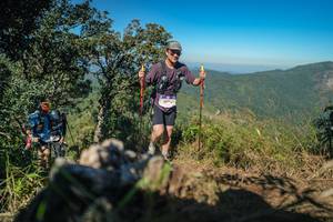 BIB: 
                            <button type="button" onclick="openModal(26598944)" class="btn btn-primary btn-sm float-right btn-popup" data-toggle="modal" data-target=".modal-high-quality">
                        <i class="fas fa-shopping-cart"></i> Add to Cart
                    </button>
                                            <button type="button" onclick="isThisMe(26598944, true)" class="btn btn-success btn-sm float-right btn-popup btn-isme hidden" data-toggle="tooltip" data-placement="bottom" title="นี่คือรูปของคุณใช่ไหม คลิกที่นี่เพื่อเอาเข้าอัลบั้ม">
                        <i class="fas fa-plus"></i> Add to album
                    </button>
                    <button type="button" onclick="isThisMe(26598944, false)" class="btn btn-warning btn-sm float-right btn-popup btn-isnotme hidden">
                        <i class="fas fa-ban"></i> Remove from album
                    </button>