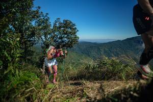 BIB: 
                            <button type="button" onclick="openModal(26589281)" class="btn btn-primary btn-sm float-right btn-popup" data-toggle="modal" data-target=".modal-high-quality">
                        <i class="fas fa-shopping-cart"></i> Add to Cart
                    </button>
                                            <button type="button" onclick="isThisMe(26589281, true)" class="btn btn-success btn-sm float-right btn-popup btn-isme hidden" data-toggle="tooltip" data-placement="bottom" title="นี่คือรูปของคุณใช่ไหม คลิกที่นี่เพื่อเอาเข้าอัลบั้ม">
                        <i class="fas fa-plus"></i> Add to album
                    </button>
                    <button type="button" onclick="isThisMe(26589281, false)" class="btn btn-warning btn-sm float-right btn-popup btn-isnotme hidden">
                        <i class="fas fa-ban"></i> Remove from album
                    </button>