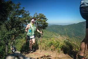 BIB: 
                            <button type="button" onclick="openModal(26597313)" class="btn btn-primary btn-sm float-right btn-popup" data-toggle="modal" data-target=".modal-high-quality">
                        <i class="fas fa-shopping-cart"></i> Add to Cart
                    </button>
                                            <button type="button" onclick="isThisMe(26597313, true)" class="btn btn-success btn-sm float-right btn-popup btn-isme hidden" data-toggle="tooltip" data-placement="bottom" title="นี่คือรูปของคุณใช่ไหม คลิกที่นี่เพื่อเอาเข้าอัลบั้ม">
                        <i class="fas fa-plus"></i> Add to album
                    </button>
                    <button type="button" onclick="isThisMe(26597313, false)" class="btn btn-warning btn-sm float-right btn-popup btn-isnotme hidden">
                        <i class="fas fa-ban"></i> Remove from album
                    </button>