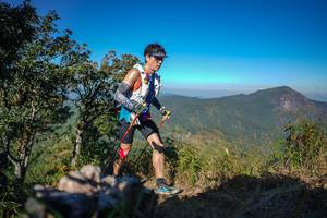 BIB: 
                            <button type="button" onclick="openModal(26600778)" class="btn btn-primary btn-sm float-right btn-popup" data-toggle="modal" data-target=".modal-high-quality">
                        <i class="fas fa-shopping-cart"></i> Add to Cart
                    </button>
                                            <button type="button" onclick="isThisMe(26600778, true)" class="btn btn-success btn-sm float-right btn-popup btn-isme hidden" data-toggle="tooltip" data-placement="bottom" title="นี่คือรูปของคุณใช่ไหม คลิกที่นี่เพื่อเอาเข้าอัลบั้ม">
                        <i class="fas fa-plus"></i> Add to album
                    </button>
                    <button type="button" onclick="isThisMe(26600778, false)" class="btn btn-warning btn-sm float-right btn-popup btn-isnotme hidden">
                        <i class="fas fa-ban"></i> Remove from album
                    </button>