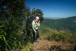 BIB: 
                            <button type="button" onclick="openModal(26596039)" class="btn btn-primary btn-sm float-right btn-popup" data-toggle="modal" data-target=".modal-high-quality">
                        <i class="fas fa-shopping-cart"></i> Add to Cart
                    </button>
                                            <button type="button" onclick="isThisMe(26596039, true)" class="btn btn-success btn-sm float-right btn-popup btn-isme hidden" data-toggle="tooltip" data-placement="bottom" title="นี่คือรูปของคุณใช่ไหม คลิกที่นี่เพื่อเอาเข้าอัลบั้ม">
                        <i class="fas fa-plus"></i> Add to album
                    </button>
                    <button type="button" onclick="isThisMe(26596039, false)" class="btn btn-warning btn-sm float-right btn-popup btn-isnotme hidden">
                        <i class="fas fa-ban"></i> Remove from album
                    </button>