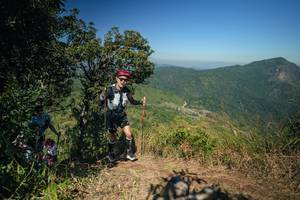 BIB: 
                            <button type="button" onclick="openModal(26597555)" class="btn btn-primary btn-sm float-right btn-popup" data-toggle="modal" data-target=".modal-high-quality">
                        <i class="fas fa-shopping-cart"></i> Add to Cart
                    </button>
                                            <button type="button" onclick="isThisMe(26597555, true)" class="btn btn-success btn-sm float-right btn-popup btn-isme hidden" data-toggle="tooltip" data-placement="bottom" title="นี่คือรูปของคุณใช่ไหม คลิกที่นี่เพื่อเอาเข้าอัลบั้ม">
                        <i class="fas fa-plus"></i> Add to album
                    </button>
                    <button type="button" onclick="isThisMe(26597555, false)" class="btn btn-warning btn-sm float-right btn-popup btn-isnotme hidden">
                        <i class="fas fa-ban"></i> Remove from album
                    </button>