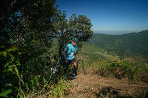 BIB: 
                            <button type="button" onclick="openModal(26595452)" class="btn btn-primary btn-sm float-right btn-popup" data-toggle="modal" data-target=".modal-high-quality">
                        <i class="fas fa-shopping-cart"></i> Add to Cart
                    </button>
                                            <button type="button" onclick="isThisMe(26595452, true)" class="btn btn-success btn-sm float-right btn-popup btn-isme hidden" data-toggle="tooltip" data-placement="bottom" title="นี่คือรูปของคุณใช่ไหม คลิกที่นี่เพื่อเอาเข้าอัลบั้ม">
                        <i class="fas fa-plus"></i> Add to album
                    </button>
                    <button type="button" onclick="isThisMe(26595452, false)" class="btn btn-warning btn-sm float-right btn-popup btn-isnotme hidden">
                        <i class="fas fa-ban"></i> Remove from album
                    </button>