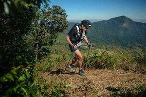 BIB: 
                            <button type="button" onclick="openModal(26592589)" class="btn btn-primary btn-sm float-right btn-popup" data-toggle="modal" data-target=".modal-high-quality">
                        <i class="fas fa-shopping-cart"></i> Add to Cart
                    </button>
                                            <button type="button" onclick="isThisMe(26592589, true)" class="btn btn-success btn-sm float-right btn-popup btn-isme hidden" data-toggle="tooltip" data-placement="bottom" title="นี่คือรูปของคุณใช่ไหม คลิกที่นี่เพื่อเอาเข้าอัลบั้ม">
                        <i class="fas fa-plus"></i> Add to album
                    </button>
                    <button type="button" onclick="isThisMe(26592589, false)" class="btn btn-warning btn-sm float-right btn-popup btn-isnotme hidden">
                        <i class="fas fa-ban"></i> Remove from album
                    </button>