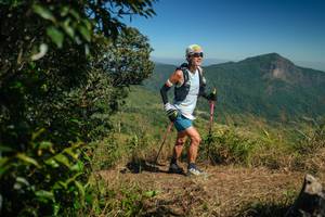 BIB: 
                            <button type="button" onclick="openModal(26593114)" class="btn btn-primary btn-sm float-right btn-popup" data-toggle="modal" data-target=".modal-high-quality">
                        <i class="fas fa-shopping-cart"></i> Add to Cart
                    </button>
                                            <button type="button" onclick="isThisMe(26593114, true)" class="btn btn-success btn-sm float-right btn-popup btn-isme hidden" data-toggle="tooltip" data-placement="bottom" title="นี่คือรูปของคุณใช่ไหม คลิกที่นี่เพื่อเอาเข้าอัลบั้ม">
                        <i class="fas fa-plus"></i> Add to album
                    </button>
                    <button type="button" onclick="isThisMe(26593114, false)" class="btn btn-warning btn-sm float-right btn-popup btn-isnotme hidden">
                        <i class="fas fa-ban"></i> Remove from album
                    </button>