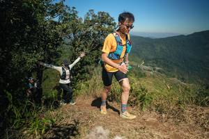 BIB: 
                            <button type="button" onclick="openModal(26593858)" class="btn btn-primary btn-sm float-right btn-popup" data-toggle="modal" data-target=".modal-high-quality">
                        <i class="fas fa-shopping-cart"></i> Add to Cart
                    </button>
                                            <button type="button" onclick="isThisMe(26593858, true)" class="btn btn-success btn-sm float-right btn-popup btn-isme hidden" data-toggle="tooltip" data-placement="bottom" title="นี่คือรูปของคุณใช่ไหม คลิกที่นี่เพื่อเอาเข้าอัลบั้ม">
                        <i class="fas fa-plus"></i> Add to album
                    </button>
                    <button type="button" onclick="isThisMe(26593858, false)" class="btn btn-warning btn-sm float-right btn-popup btn-isnotme hidden">
                        <i class="fas fa-ban"></i> Remove from album
                    </button>