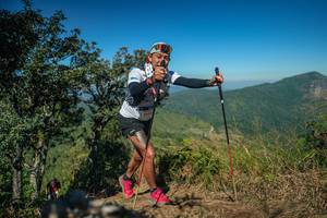 BIB: 
                            <button type="button" onclick="openModal(26597943)" class="btn btn-primary btn-sm float-right btn-popup" data-toggle="modal" data-target=".modal-high-quality">
                        <i class="fas fa-shopping-cart"></i> Add to Cart
                    </button>
                                            <button type="button" onclick="isThisMe(26597943, true)" class="btn btn-success btn-sm float-right btn-popup btn-isme hidden" data-toggle="tooltip" data-placement="bottom" title="นี่คือรูปของคุณใช่ไหม คลิกที่นี่เพื่อเอาเข้าอัลบั้ม">
                        <i class="fas fa-plus"></i> Add to album
                    </button>
                    <button type="button" onclick="isThisMe(26597943, false)" class="btn btn-warning btn-sm float-right btn-popup btn-isnotme hidden">
                        <i class="fas fa-ban"></i> Remove from album
                    </button>