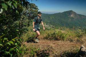 BIB: 
                            <button type="button" onclick="openModal(26593425)" class="btn btn-primary btn-sm float-right btn-popup" data-toggle="modal" data-target=".modal-high-quality">
                        <i class="fas fa-shopping-cart"></i> Add to Cart
                    </button>
                                            <button type="button" onclick="isThisMe(26593425, true)" class="btn btn-success btn-sm float-right btn-popup btn-isme hidden" data-toggle="tooltip" data-placement="bottom" title="นี่คือรูปของคุณใช่ไหม คลิกที่นี่เพื่อเอาเข้าอัลบั้ม">
                        <i class="fas fa-plus"></i> Add to album
                    </button>
                    <button type="button" onclick="isThisMe(26593425, false)" class="btn btn-warning btn-sm float-right btn-popup btn-isnotme hidden">
                        <i class="fas fa-ban"></i> Remove from album
                    </button>