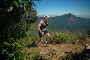 BIB: 
                            <button type="button" onclick="openModal(26592913)" class="btn btn-primary btn-sm float-right btn-popup" data-toggle="modal" data-target=".modal-high-quality">
                        <i class="fas fa-shopping-cart"></i> Add to Cart
                    </button>
                                            <button type="button" onclick="isThisMe(26592913, true)" class="btn btn-success btn-sm float-right btn-popup btn-isme hidden" data-toggle="tooltip" data-placement="bottom" title="นี่คือรูปของคุณใช่ไหม คลิกที่นี่เพื่อเอาเข้าอัลบั้ม">
                        <i class="fas fa-plus"></i> Add to album
                    </button>
                    <button type="button" onclick="isThisMe(26592913, false)" class="btn btn-warning btn-sm float-right btn-popup btn-isnotme hidden">
                        <i class="fas fa-ban"></i> Remove from album
                    </button>