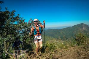 BIB: 
                            <button type="button" onclick="openModal(26597802)" class="btn btn-primary btn-sm float-right btn-popup" data-toggle="modal" data-target=".modal-high-quality">
                        <i class="fas fa-shopping-cart"></i> Add to Cart
                    </button>
                                            <button type="button" onclick="isThisMe(26597802, true)" class="btn btn-success btn-sm float-right btn-popup btn-isme hidden" data-toggle="tooltip" data-placement="bottom" title="นี่คือรูปของคุณใช่ไหม คลิกที่นี่เพื่อเอาเข้าอัลบั้ม">
                        <i class="fas fa-plus"></i> Add to album
                    </button>
                    <button type="button" onclick="isThisMe(26597802, false)" class="btn btn-warning btn-sm float-right btn-popup btn-isnotme hidden">
                        <i class="fas fa-ban"></i> Remove from album
                    </button>